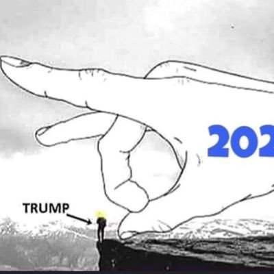 Profile Picture of Yewon Kim (@yewon_kim1961) on Twitter