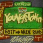 Profile Picture of Lamar Armstrong (@yungthugga1) on Instagram