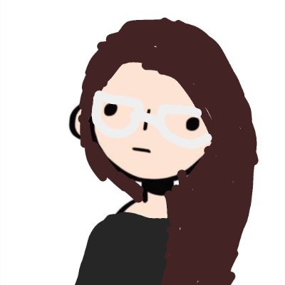 Profile Picture of Steph Cassidy (@neff_cassidy) on Twitter