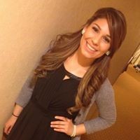 Profile Picture of Amber Perez (@amber-perez-3) on Quora