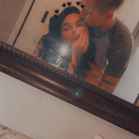 Profile Picture of Kat Waltermeyer (@kitten3811) on Poshmark