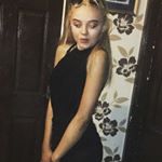Profile Picture of Nicole (@nicole_darraugh17) on Instagram
