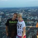 Profile Picture of Thomas Pahlke (@thomaspahlke) on Instagram