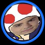 Justin Hulon - Instagram Profile Picture of Justin Hulon (@ben_shapirtoad) on Instagram