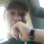 Zachary Foley - Instagram Profile Picture of Zachary Foley (@foleyzachary) on Instagram