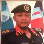 Profile Picture of Ahmed Alhassan (@ahmedlhssn) on Instagram