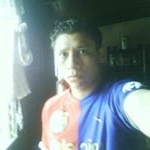 Profile Picture of Julio Salvatierra (@julio.salvatierra.969) on Instagram