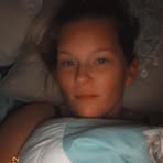 Profile Picture of Amber Marie (@amber.learn.3) on Facebook