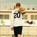 Profile Picture of Luke Pfeifer (@lpfeifer0282) on Pinterest