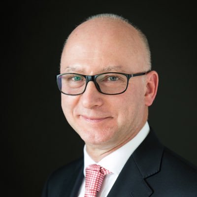 Profile Picture of Blaise O. Matthey (@blaise_matthey) on Twitter