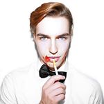 Profile Picture of Trevor Stines / Jason Blossom (@trevoreostines) on Instagram