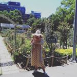 Profile Picture of gretagaoo (@gretagaoo) on Instagram