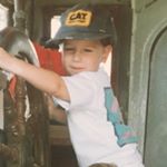 Henri Chomeau VI - Instagram Profile Picture of Henri Chomeau VI (@hchomeau6) on Instagram