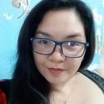Profile Picture of Aileen Perras (@aileenperras) on Instagram
