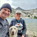 Profile Picture of Gretchen Enochs Symmes (@gretchen.enochs.symmes) on Facebook