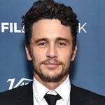 Profile Picture of James Franco (@jamesfrancofficial_) on Instagram