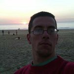 Profile Picture of Cyril Lambert (@lambertcyril) on Instagram