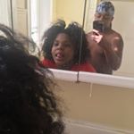 Profile Picture of larry jordan (@paperchasin.lilarry) on Instagram