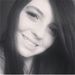 Profile Picture of Brianna Nicole (@keebler31) on Pinterest