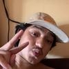 Profile Picture of EKAJ (@@jakebool) on Tiktok