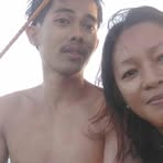 Profile Picture of Cherry Bilo (@Cherry-Bilo) on Facebook