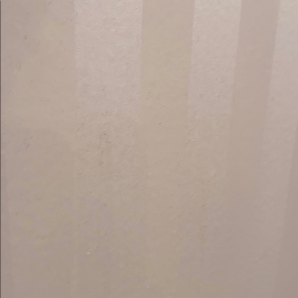 Profile Picture of Thomas Miller (@tommytee464) on Poshmark