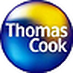 Profile Picture of Thomas Cook (@thomas cook canada) on Flickr