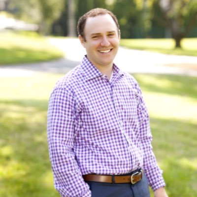 Profile Picture of Alex Mellion (@Atmell) on Twitter