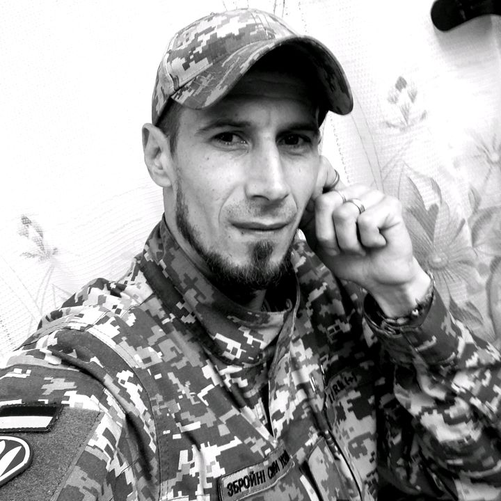 Profile Picture of ℳᎯКℂ ℝᎯℙ𝕋𝕆ℝ (@maxwellstars) on Tiktok