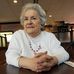 Profile Picture of Geraldine Pruitt (@geraldine.pruitt.58) on Facebook