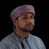 Profile Picture of Hussein Abbas (@hussein_abbasbh) on Flickr