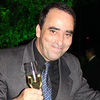 Profile Picture of Coronel Alberto Luiz Alves (@Coronel Alberto Luiz) on Flickr