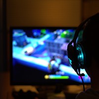 Profile Picture of Albert Taylor (@albert-taylor-81) on Quora