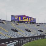 Profile Picture of Kevin Salsbury (@kevinsalsbury2011) on Instagram