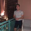 Profile Picture of Daniel Thompson (@@dthompson17) on Tiktok