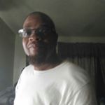 Profile Picture of alvin cantey (@alvincantey) on Instagram