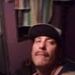 Profile Picture of Juan Wilkins (@wilkinsjuan904) on Pinterest