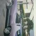 Profile Picture of Jeff Epp (@jeff.epp.503) on Facebook