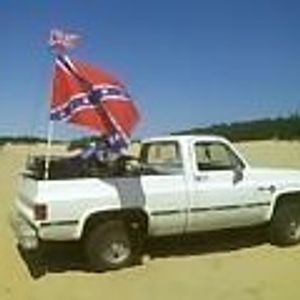 Profile Picture of Ben Dodge (@hardcorepartygoer) on Myspace