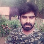 Profile Picture of leo wessly stephen (@leowessly) on Instagram