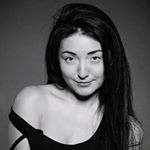 Profile Picture of Ли Берлинская (@li.berli) on Instagram