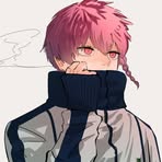 Profile Picture of Christian Mattos (@christian.mattos.718) on Facebook