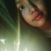 Profile Picture of Eilyn Kimberly Flores Toala (@Eilyn-Kimberly-Flores-Toala) on Facebook