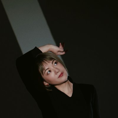 Shelley Huang - Twitter Profile Picture of Shelley Huang (@ShelleyHuangNZ) on Twitter