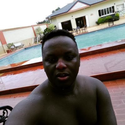 Profile Picture of Philips Peter's Boateng (@BoatengPhilips) on Twitter