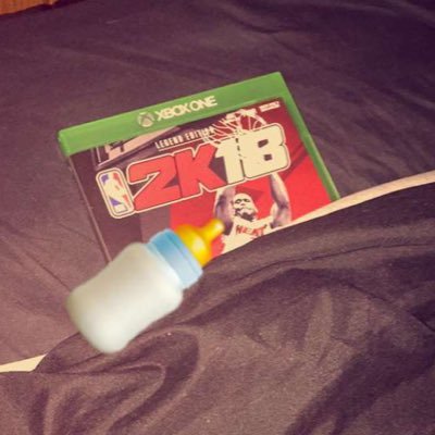 Profile Picture of Erik Raven (@ErikRaven4) on Twitter