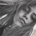 Profile Picture of Flor Schonfeldt.- (@schonfeldtflor) on Instagram