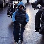 Profile Picture of James Psaros (@jamespsaros) on Instagram