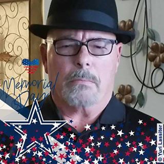 Profile Picture of Jim Cheak (@jim.cheak.39) on Facebook