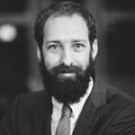 Profile Picture of Brent Sweany (@brentsweany) on Instagram